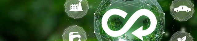 CBAM Takes Effect: How Manufacturers Can Address New Carbon Management Challenges
